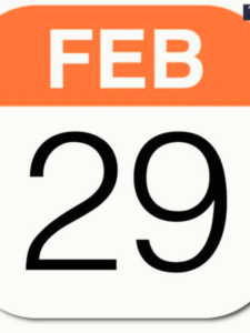 What Is Leap Day? EVERYTHING YOU NEED TO ABOUT LEAP YEAR